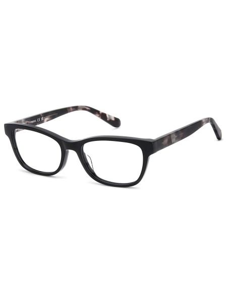FOSSIL - 109994 - 807 - 52