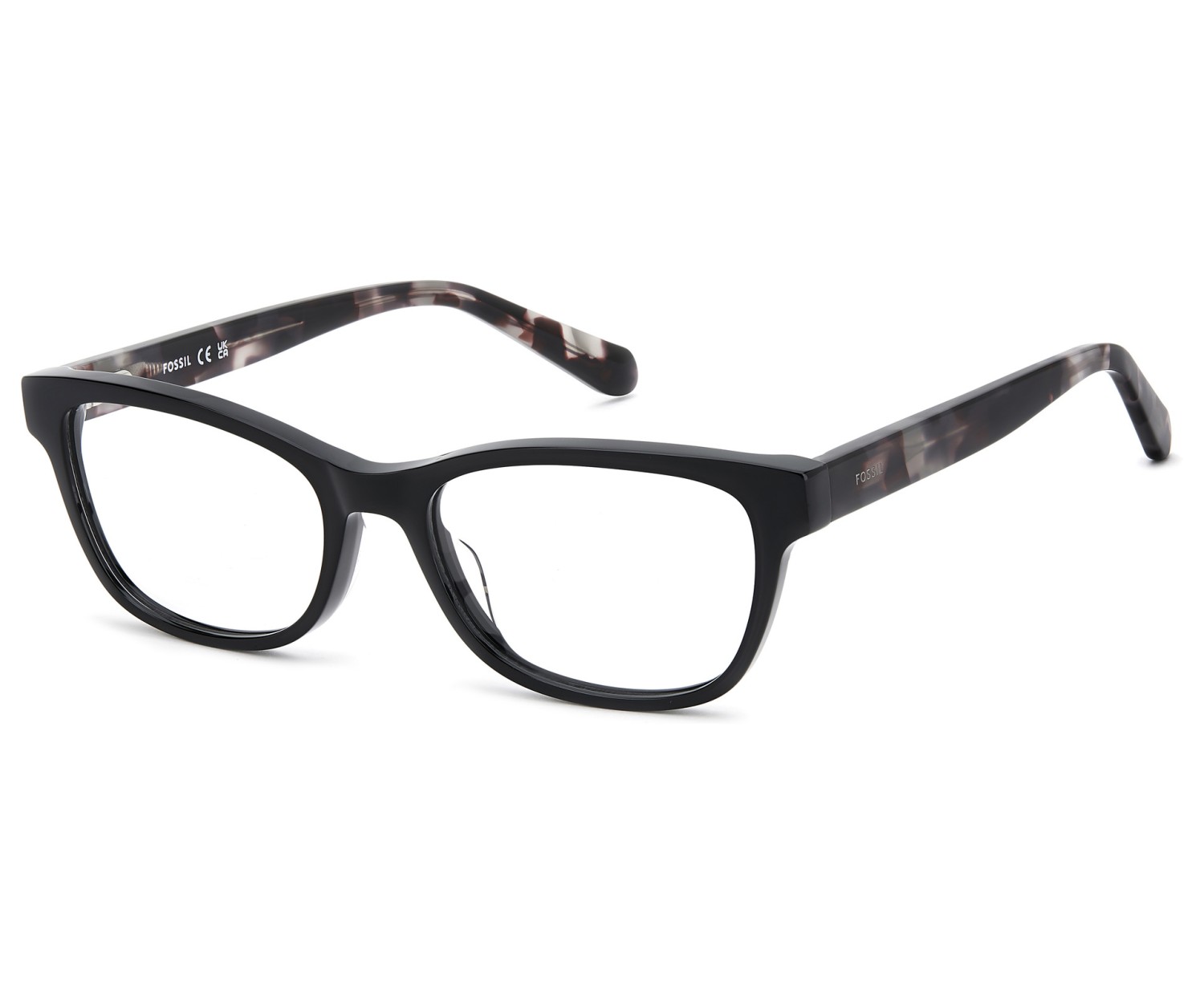 FOSSIL - 109994 - 807 - 52