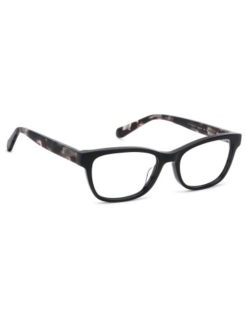 FOSSIL - 109994 - 807 - 52 2
