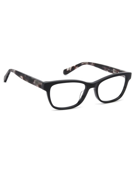 FOSSIL - 109994 - 807 - 52