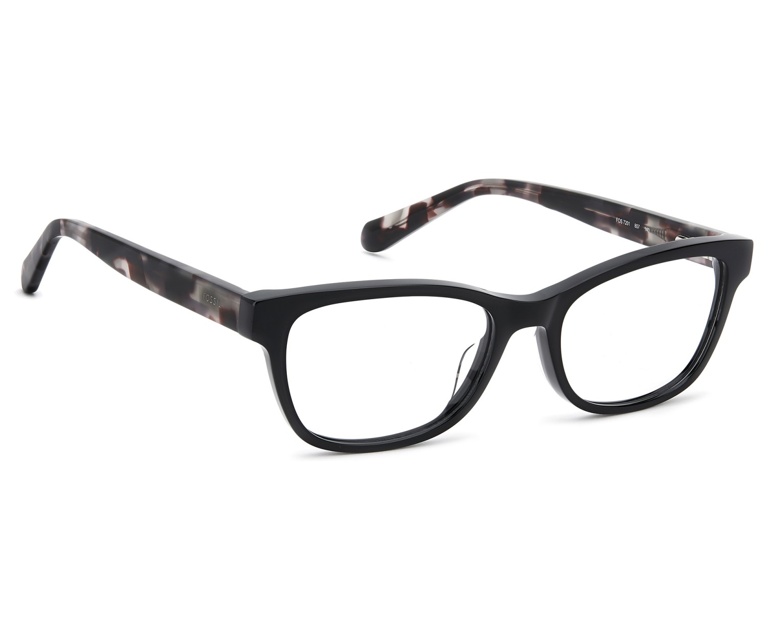FOSSIL - 109994 - 807 - 52