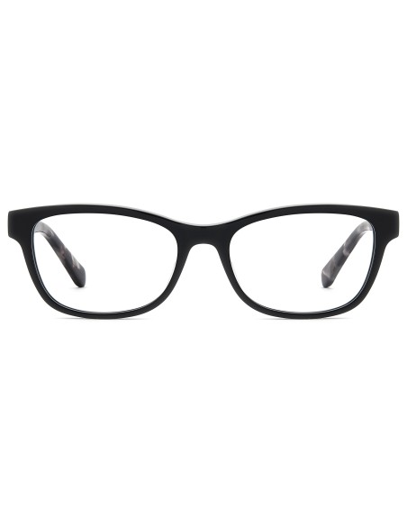 FOSSIL - 109994 - 807 - 52