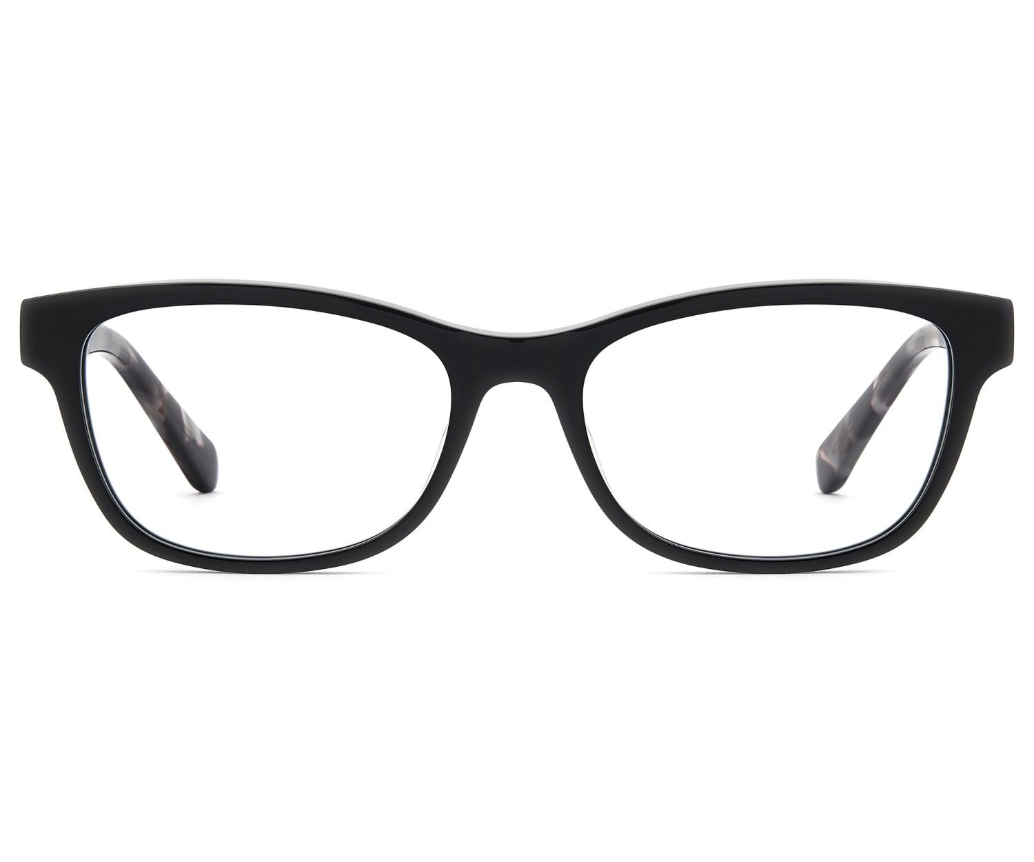 FOSSIL - 109994 - 807 - 52