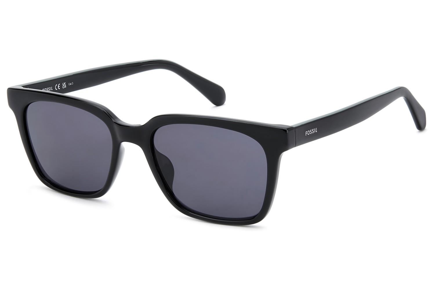 FOSSIL - 208600 - 807 - 55