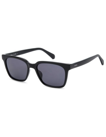 FOSSIL - 208600 - 807 - 55