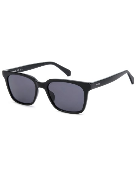 FOSSIL - 208600 - 807 - 55