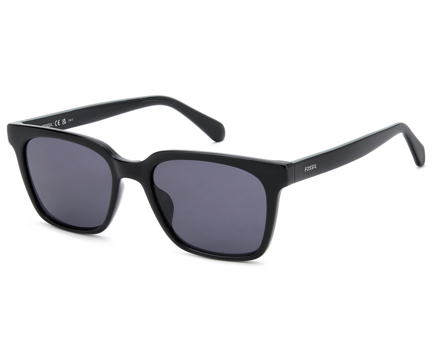FOSSIL - 208600 - 807 - 55