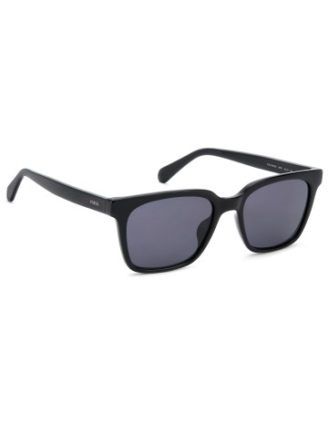 FOSSIL - 208600 - 807 - 55 2