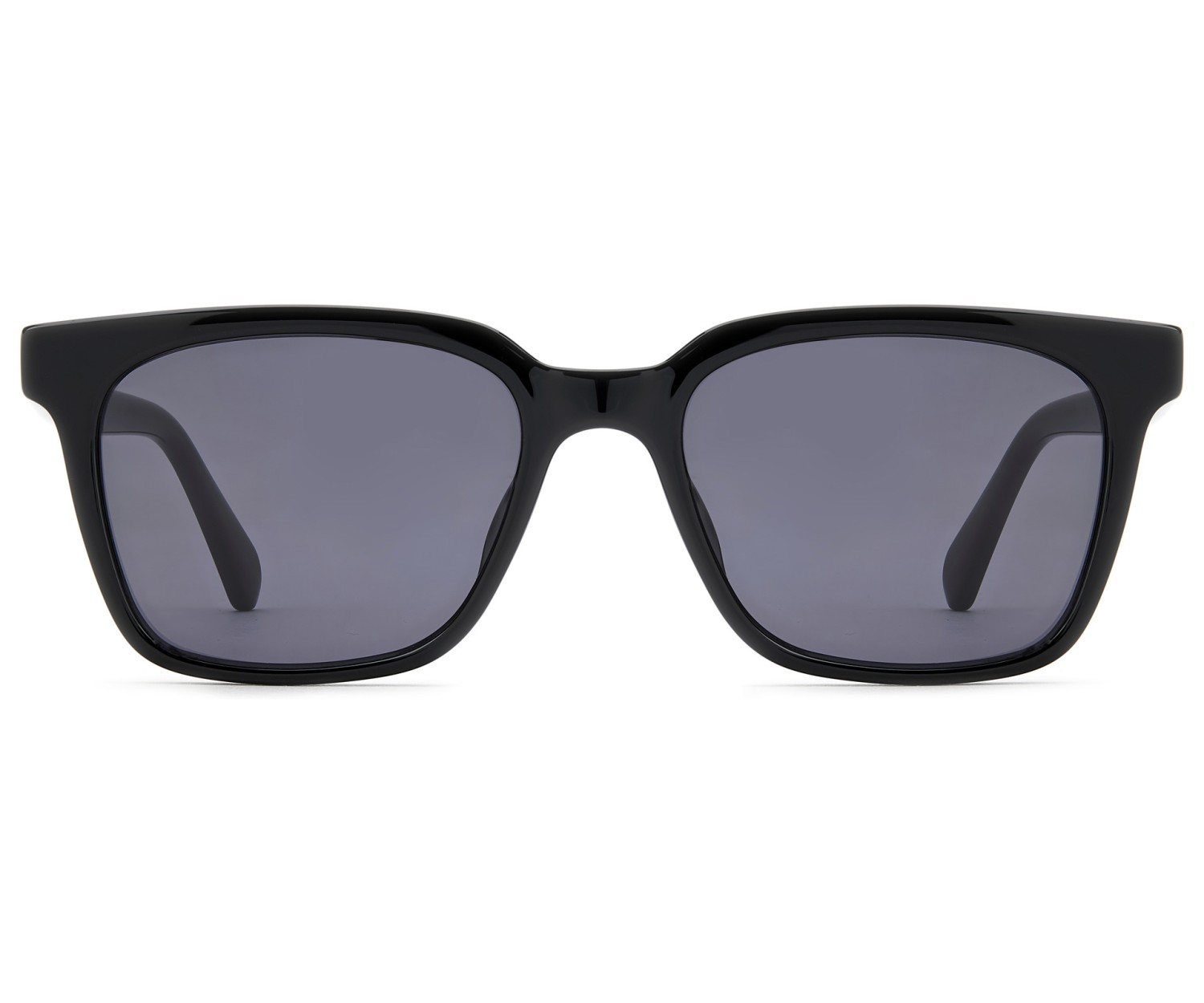 FOSSIL - 208600 - 807 - 55