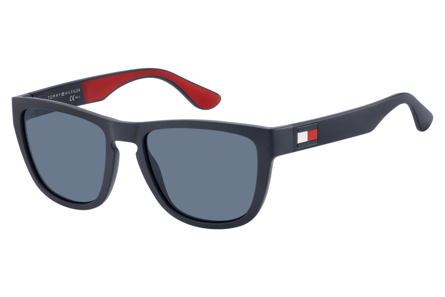 TOMMY HILFIGER - 200879 - 8RU - 54