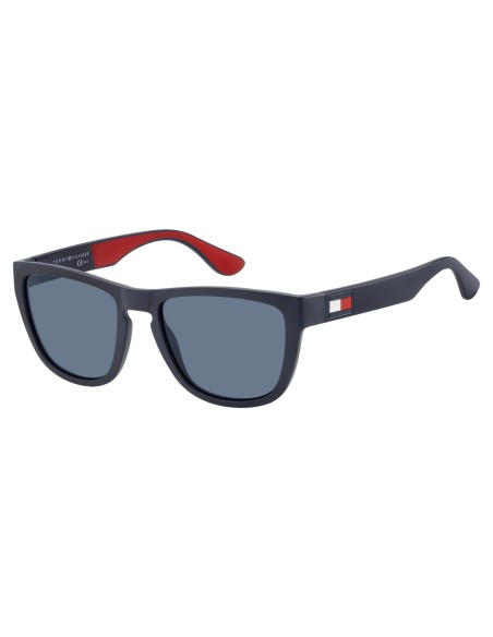 TOMMY HILFIGER - 200879 - 8RU - 54