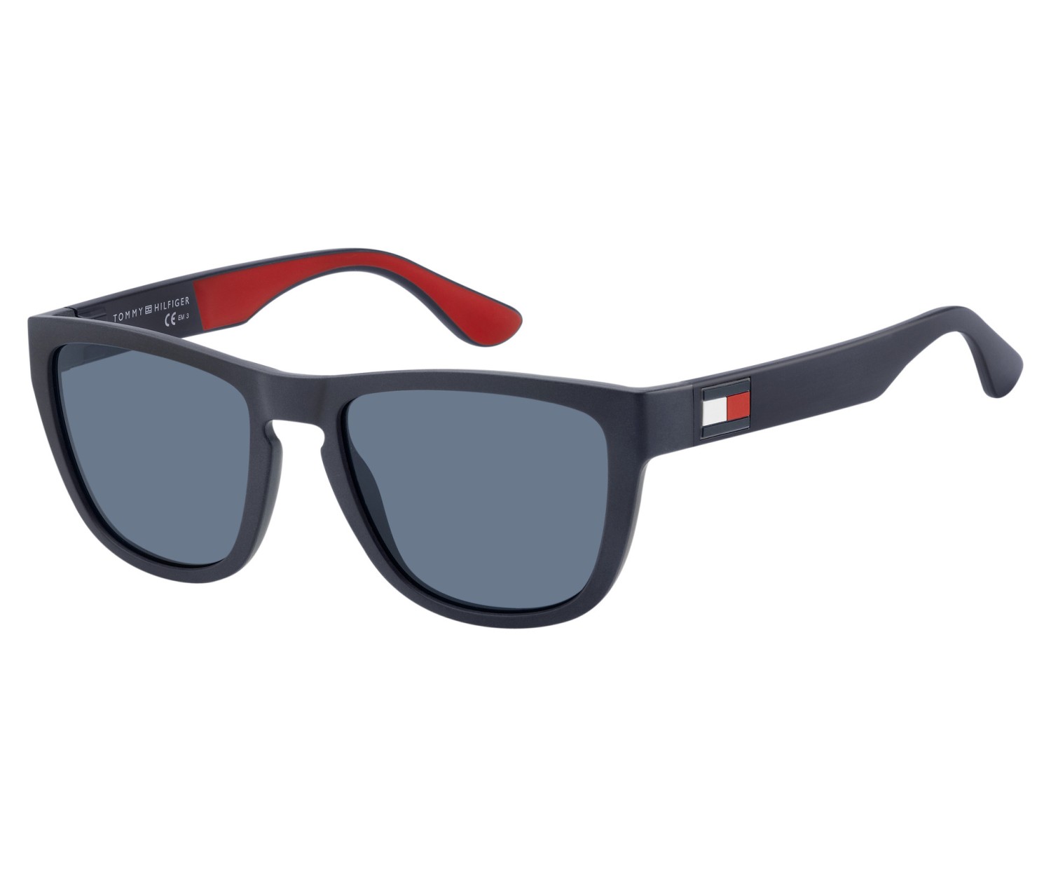 TOMMY HILFIGER - 200879 - 8RU - 54