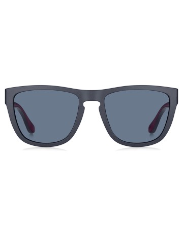 TOMMY HILFIGER - 200879 - 8RU - 54 2