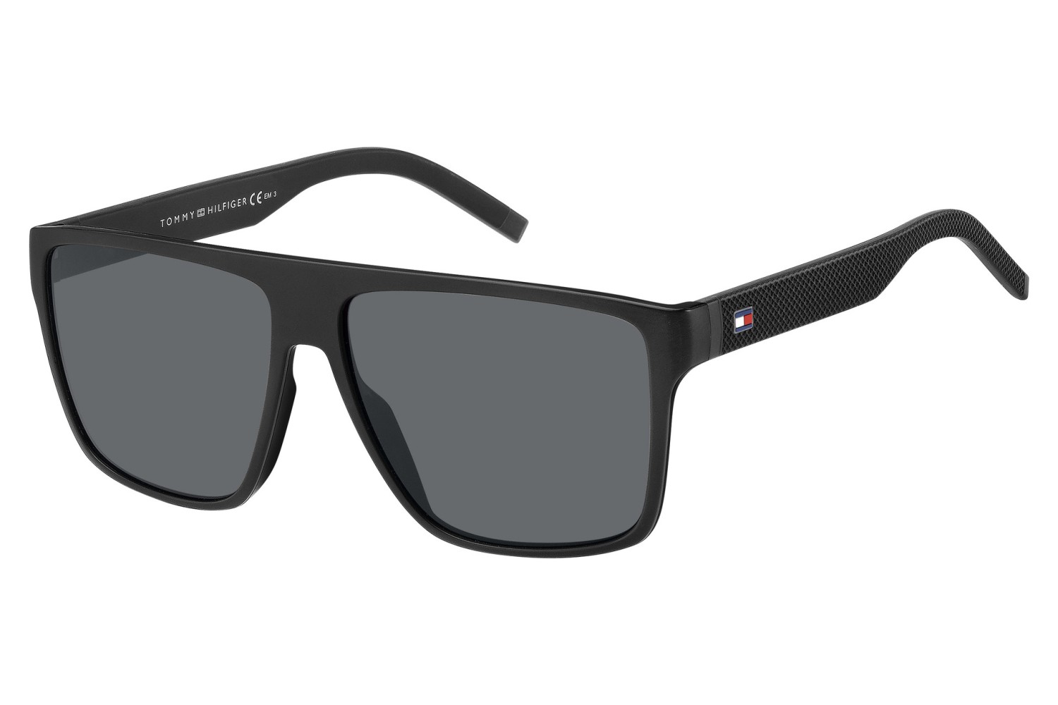 TOMMY HILFIGER - 202799 - 003 - 59