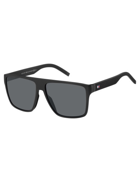 TOMMY HILFIGER - 202799 - 003 - 59