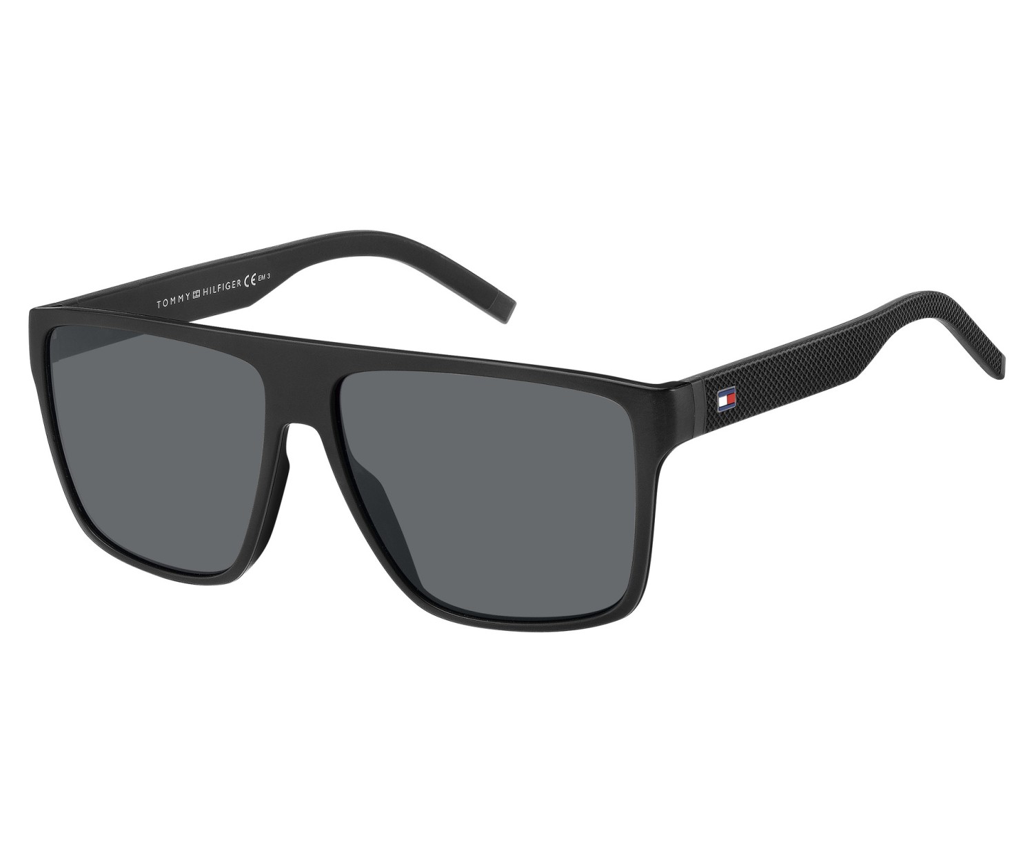 TOMMY HILFIGER - 202799 - 003 - 59