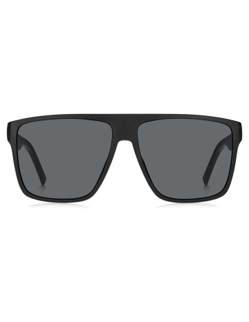 TOMMY HILFIGER - 202799 - 003 - 59 2