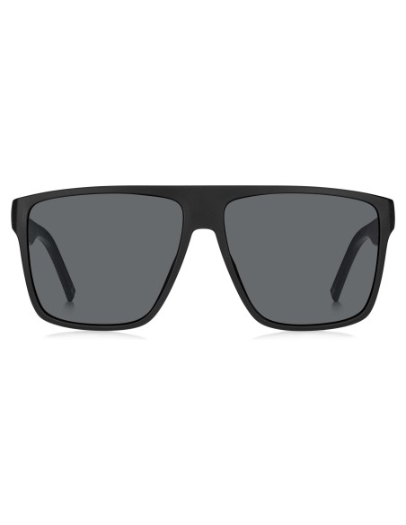 TOMMY HILFIGER - 202799 - 003 - 59