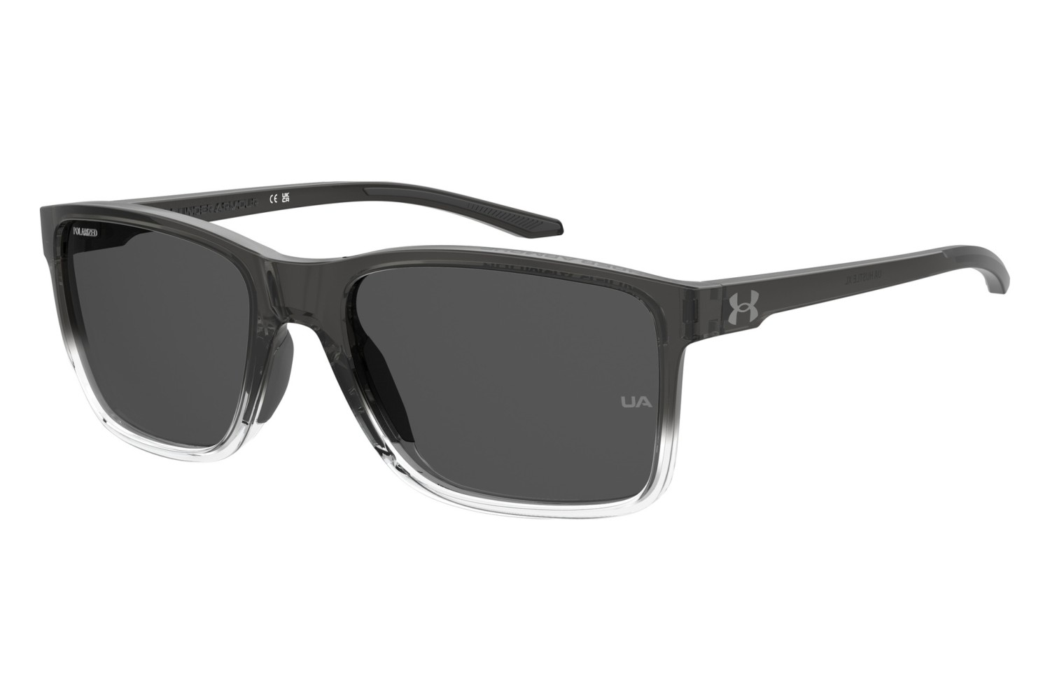 UNDER ARMOUR - 207704 - FS2 - 59