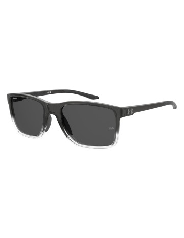 UNDER ARMOUR - 207704 - FS2 - 59