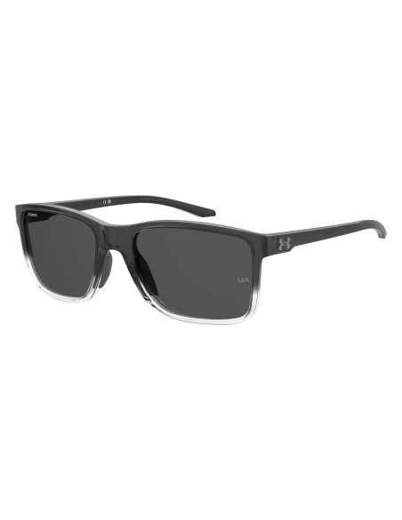 UNDER ARMOUR - 207704 - FS2 - 59