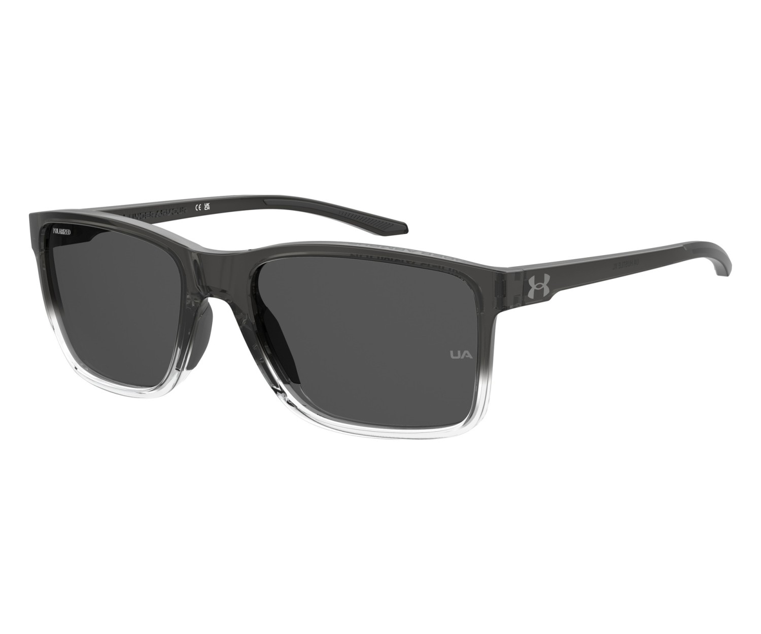 UNDER ARMOUR - 207704 - FS2 - 59