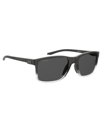 UNDER ARMOUR - 207704 - FS2 - 59 2