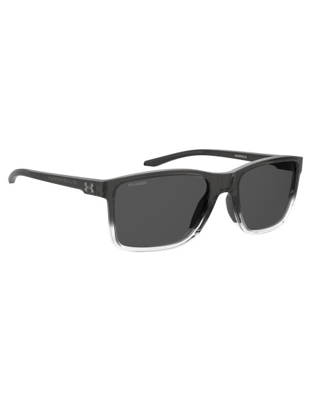 UNDER ARMOUR - 207704 - FS2 - 59