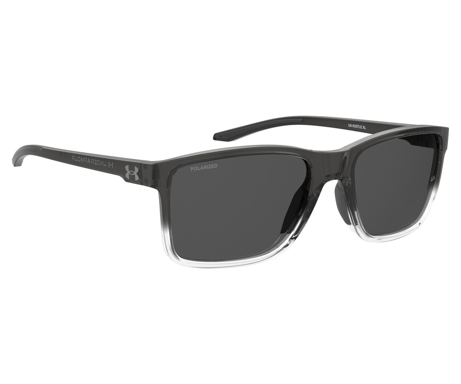 UNDER ARMOUR - 207704 - FS2 - 59