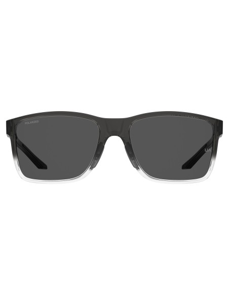 UNDER ARMOUR - 207704 - FS2 - 59
