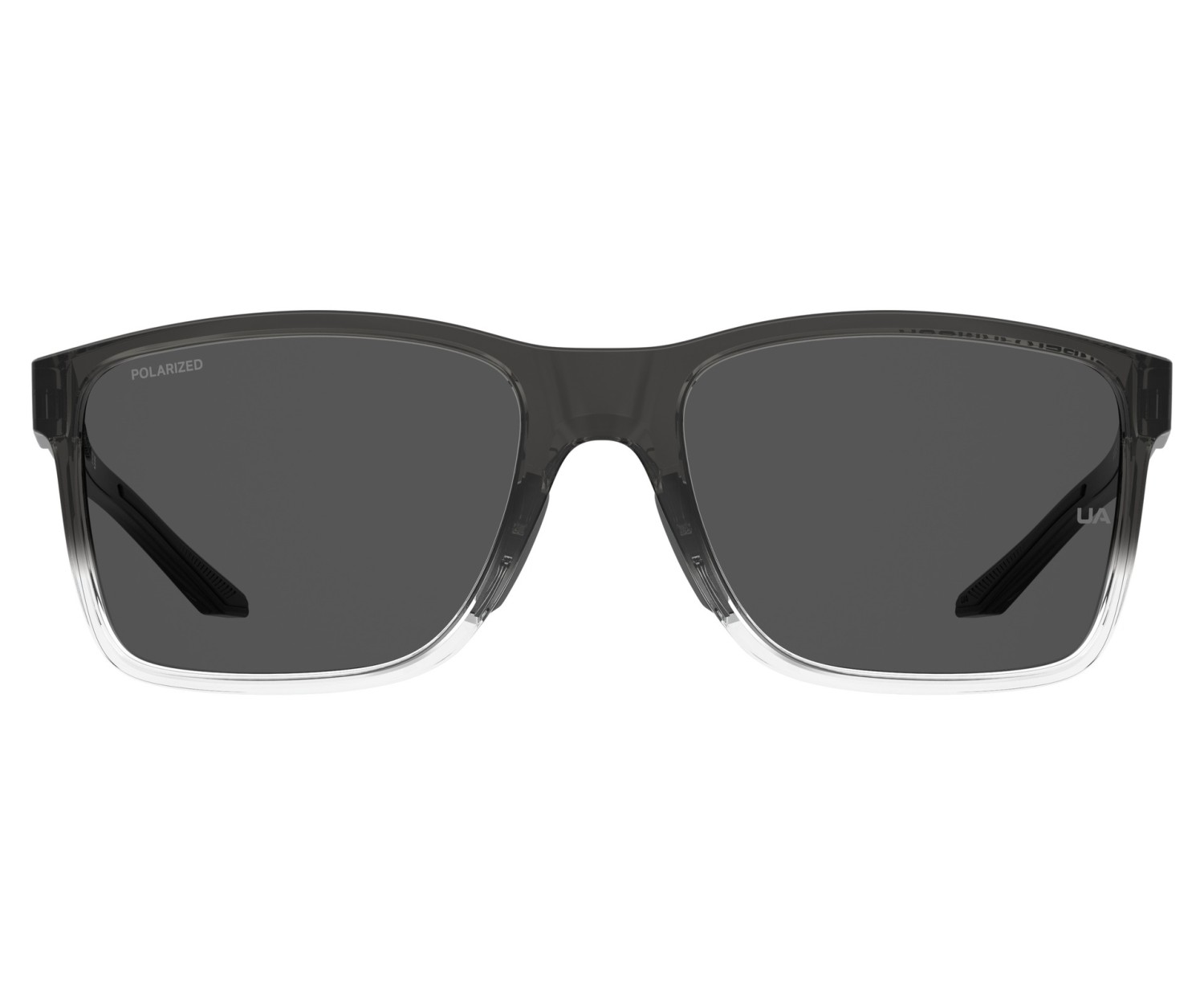 UNDER ARMOUR - 207704 - FS2 - 59