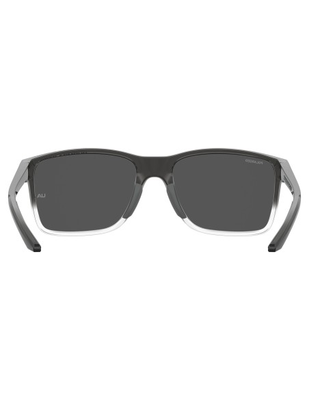 UNDER ARMOUR - 207704 - FS2 - 59