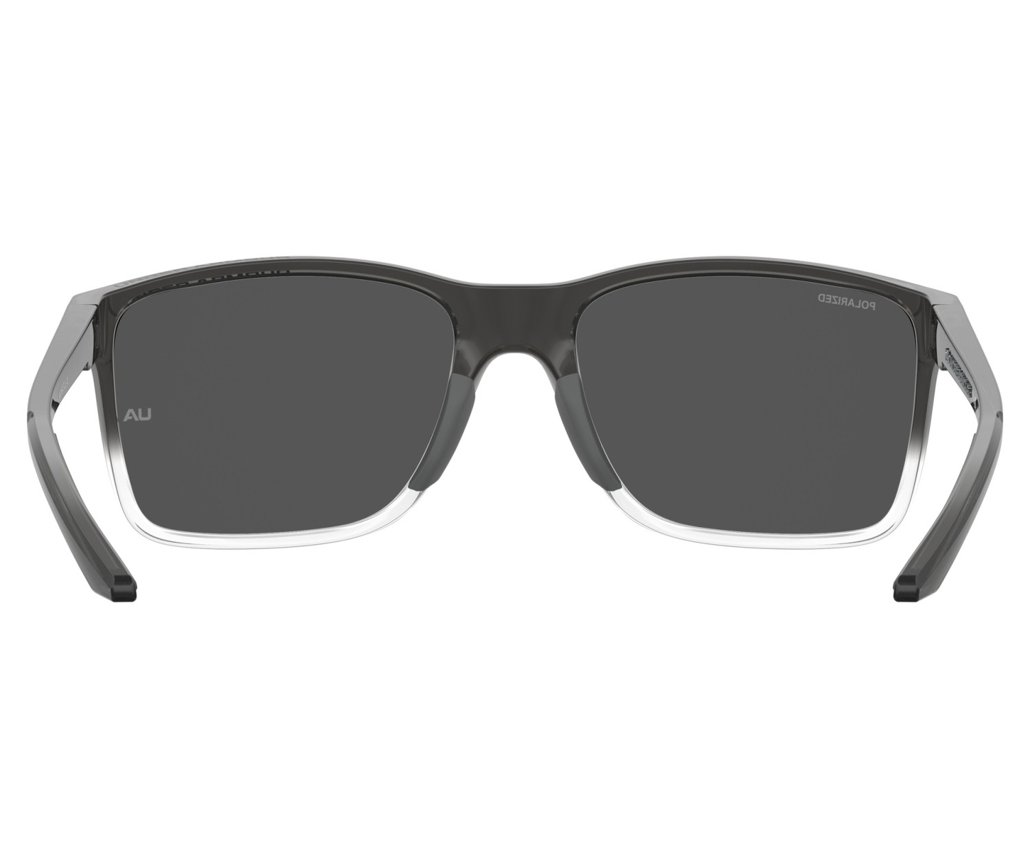 UNDER ARMOUR - 207704 - FS2 - 59