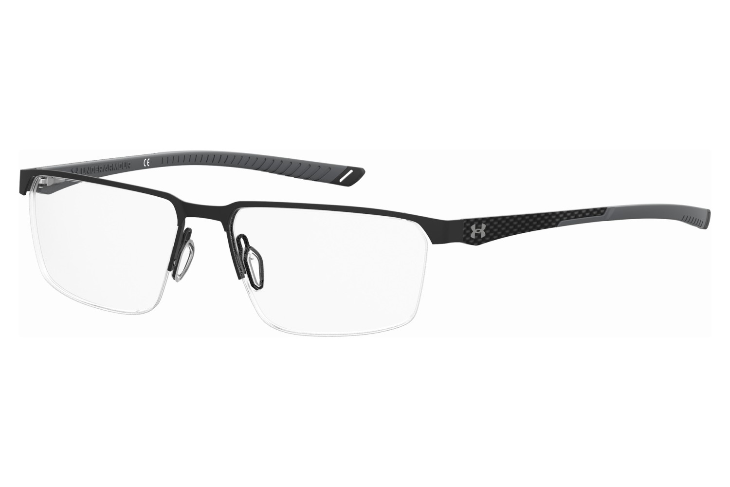 UNDER ARMOUR - 112151 - 08A - 57