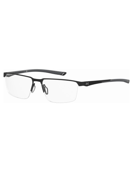 UNDER ARMOUR - 112151 - 08A - 57