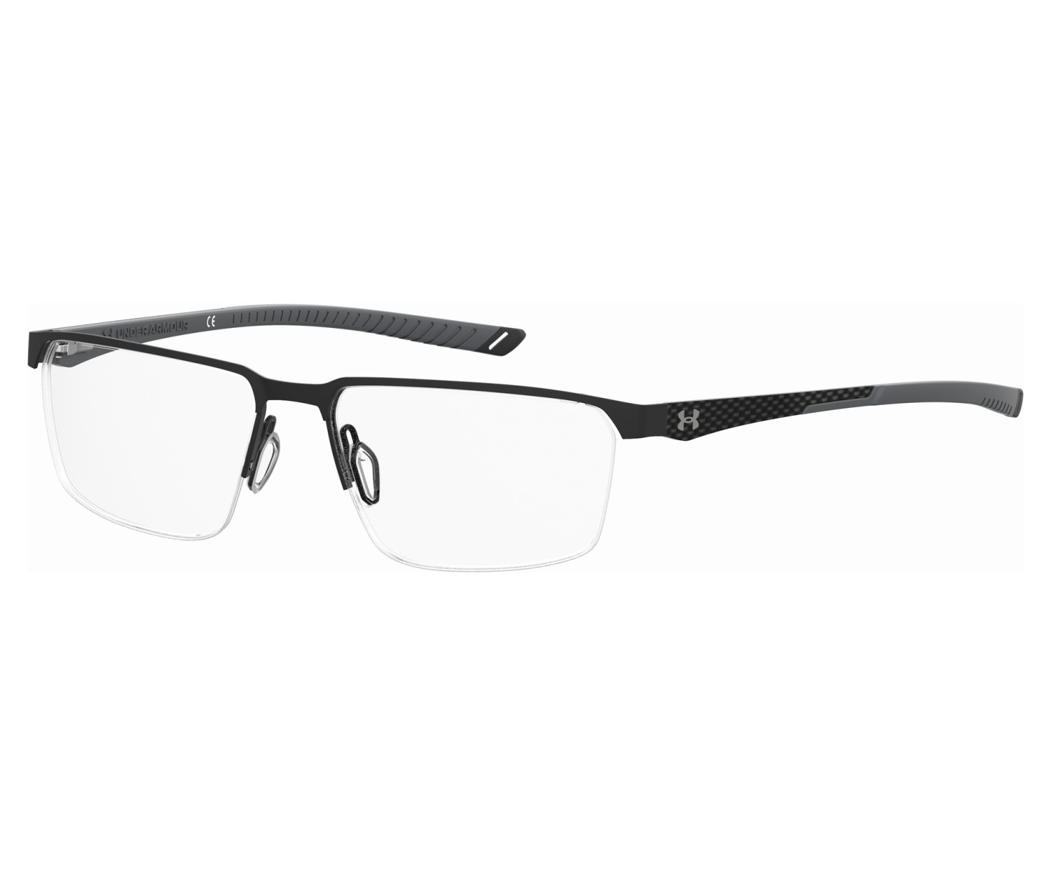 UNDER ARMOUR - 112151 - 08A - 57
