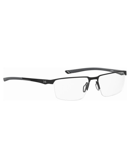 UNDER ARMOUR - 112151 - 08A - 57