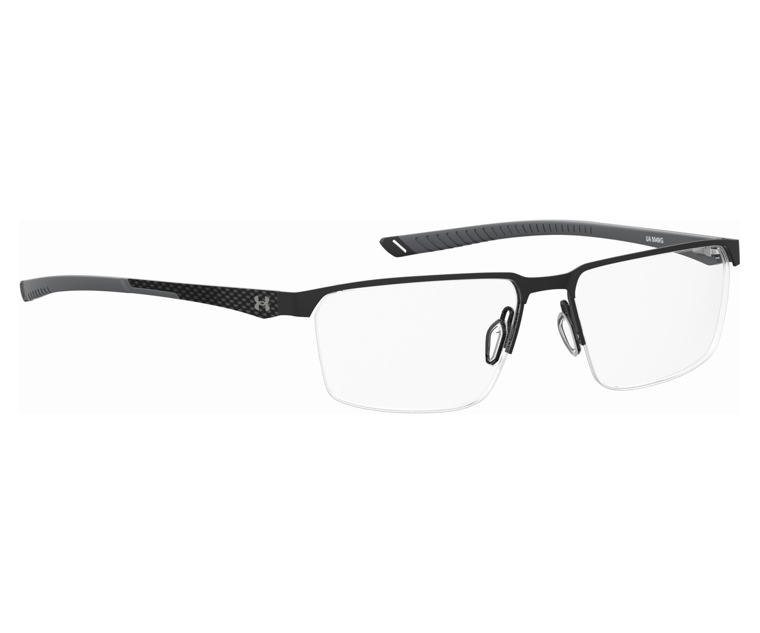 UNDER ARMOUR - 112151 - 08A - 57