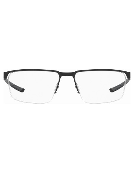 UNDER ARMOUR - 112151 - 08A - 57
