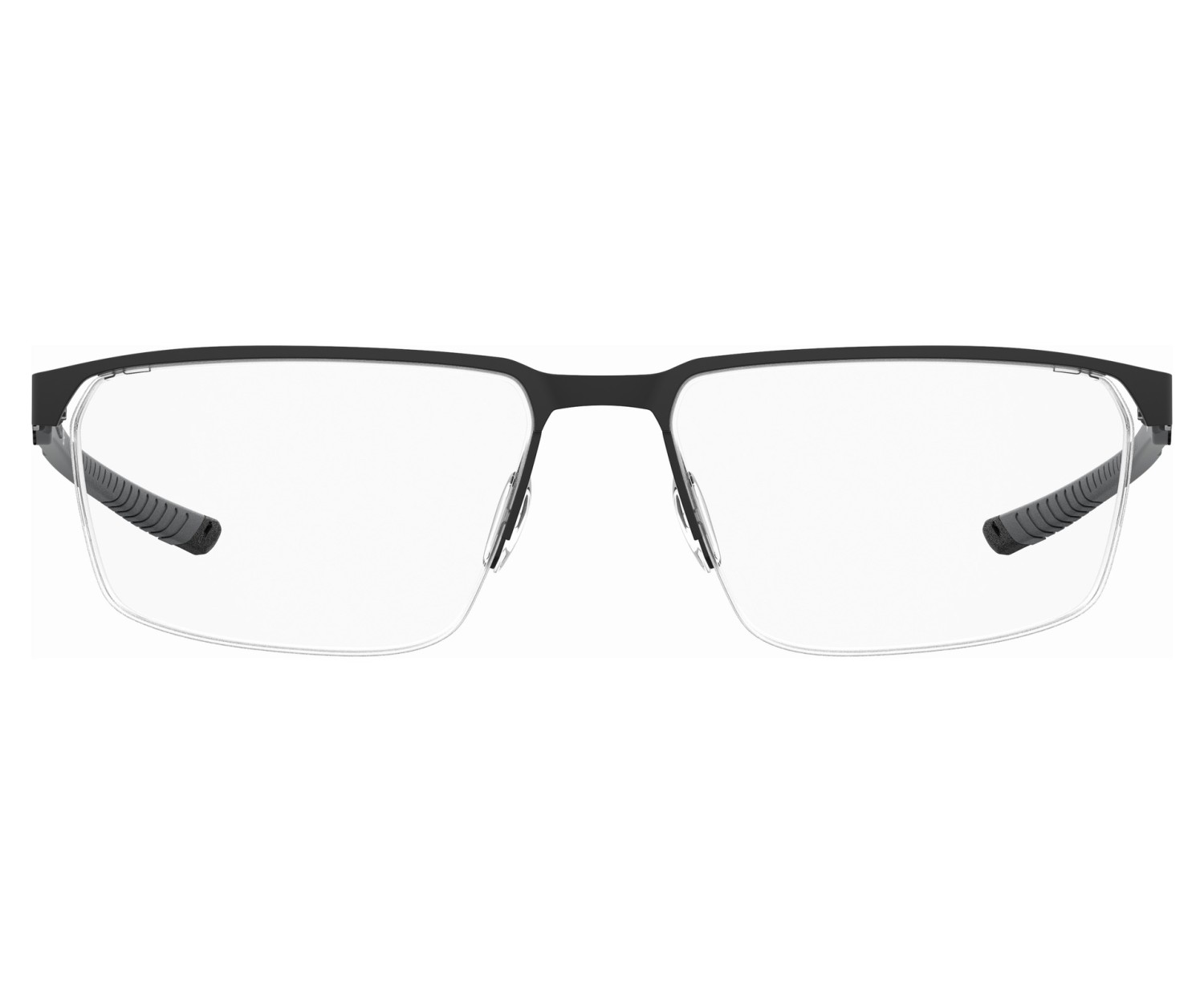 UNDER ARMOUR - 112151 - 08A - 57