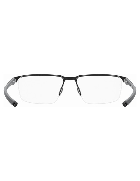 UNDER ARMOUR - 112151 - 08A - 57