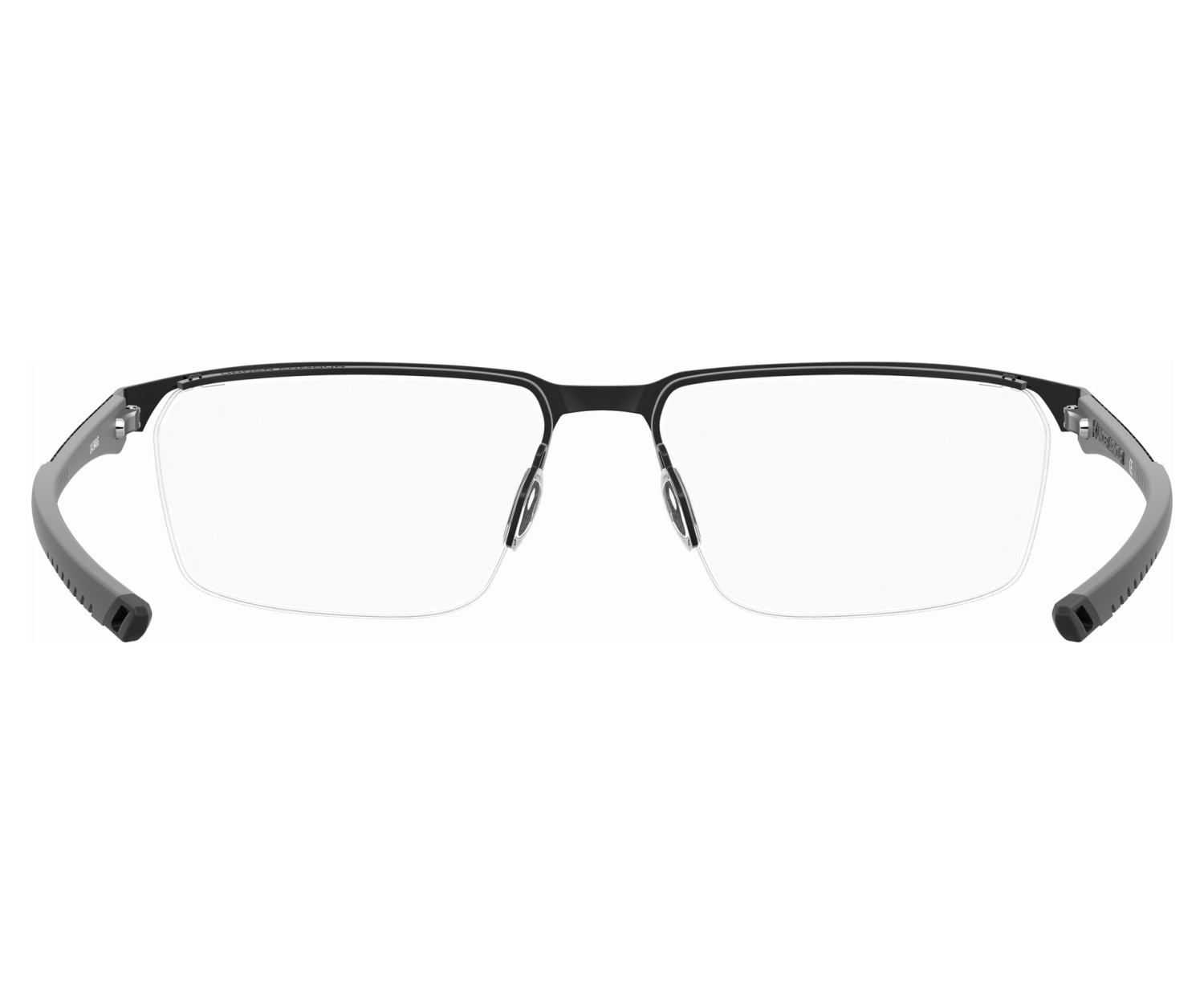 UNDER ARMOUR - 112151 - 08A - 57