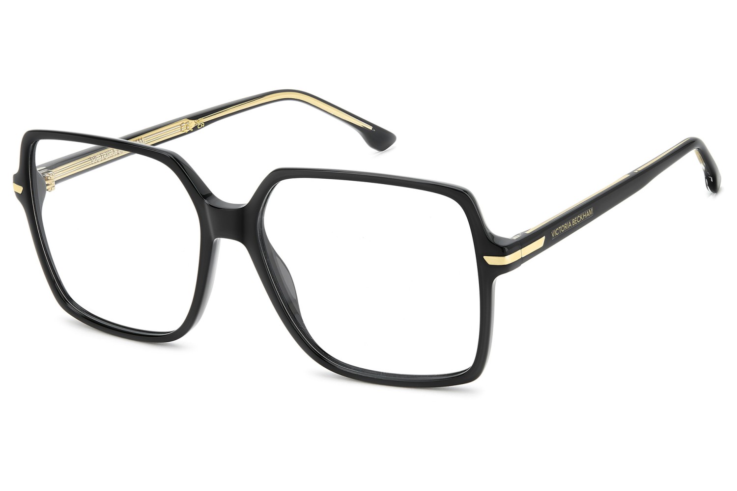 VICTORIA BECKHAM - 111859 - 807 - 57