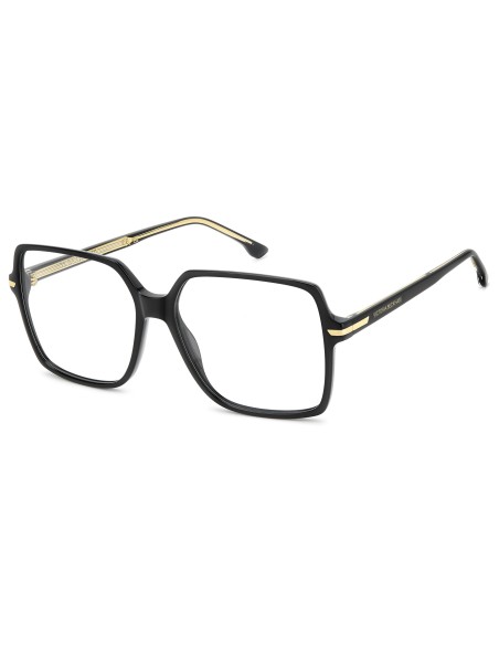 VICTORIA BECKHAM - 111859 - 807 - 57
