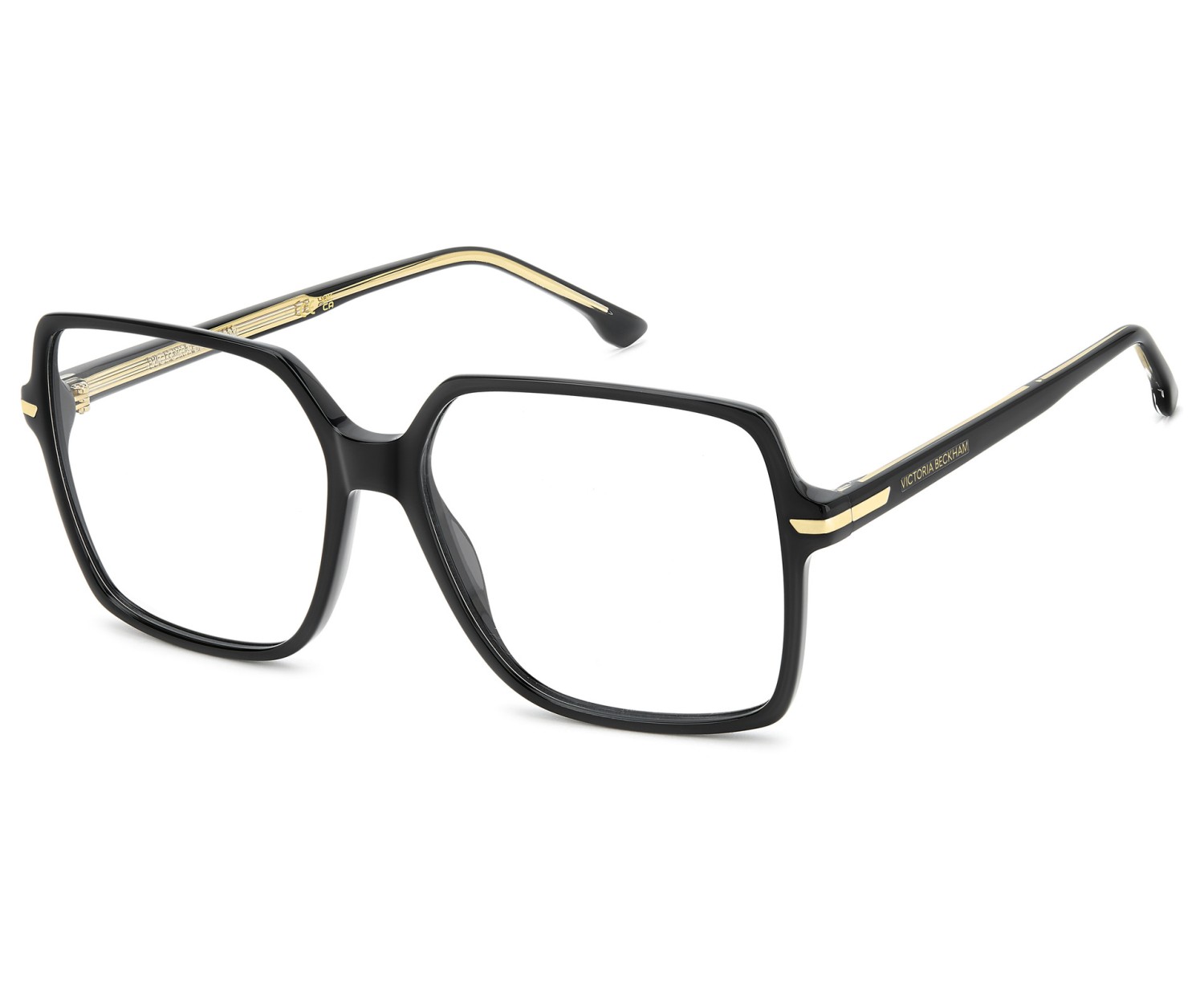 VICTORIA BECKHAM - 111859 - 807 - 57