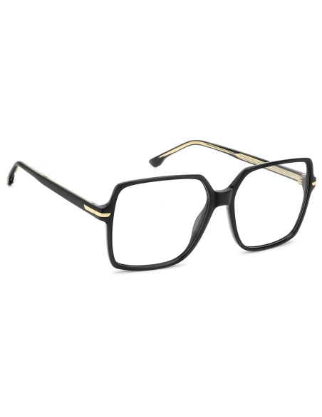 VICTORIA BECKHAM - 111859 - 807 - 57