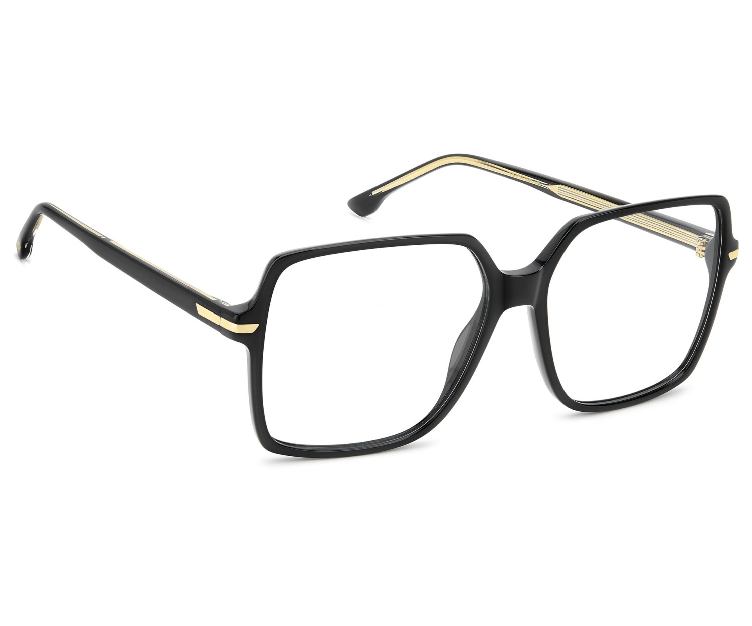 VICTORIA BECKHAM - 111859 - 807 - 57