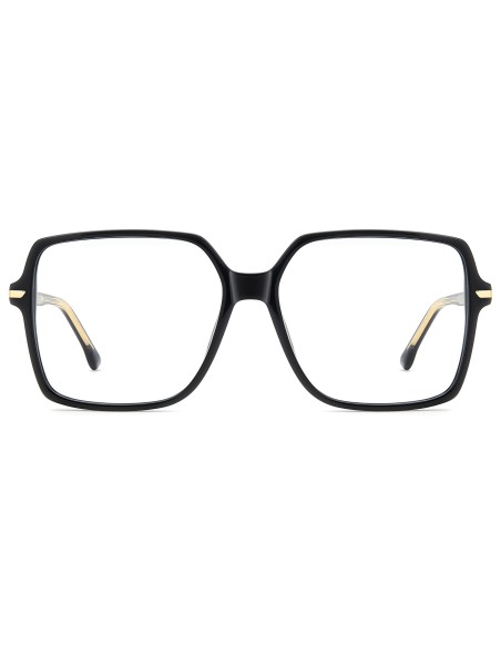 VICTORIA BECKHAM - 111859 - 807 - 57