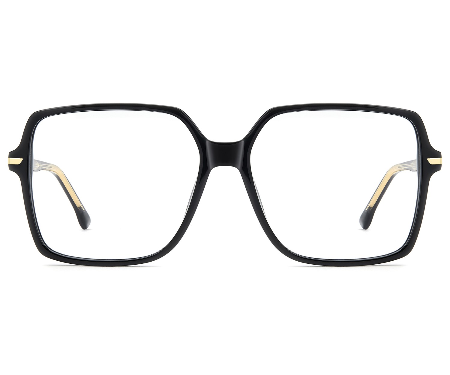 VICTORIA BECKHAM - 111859 - 807 - 57