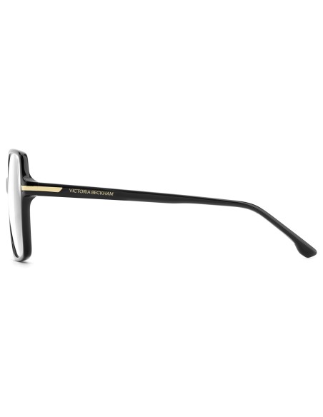 VICTORIA BECKHAM - 111859 - 807 - 57